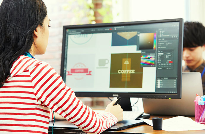 フレックスタイム制と時差出勤はどう違うの?_7