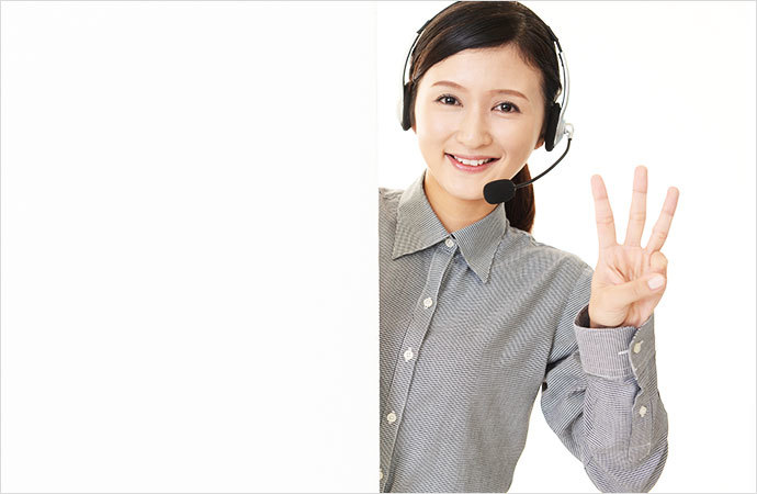 テレワークやリモートワークに向いている業界・職種_3