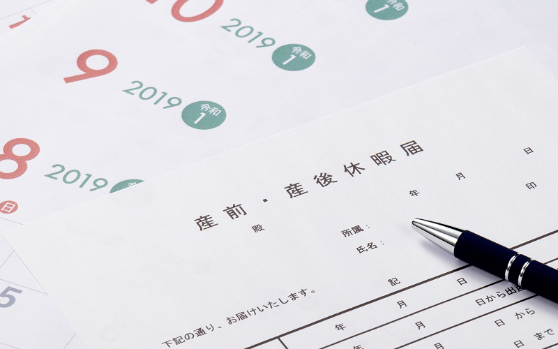 派遣スタッフが受けられる福利厚生とは? まずは派遣元のルールをチェックしよう_3