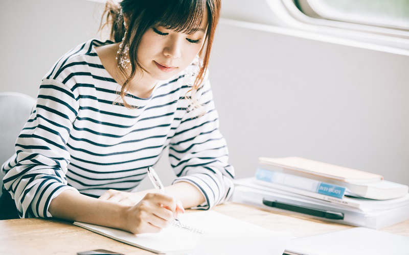 派遣スタッフが受けられる福利厚生とは? まずは派遣元のルールをチェックしよう_4