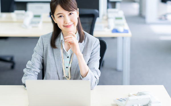 派遣スタッフが受けられる福利厚生とは? まずは派遣元のルールをチェックしよう