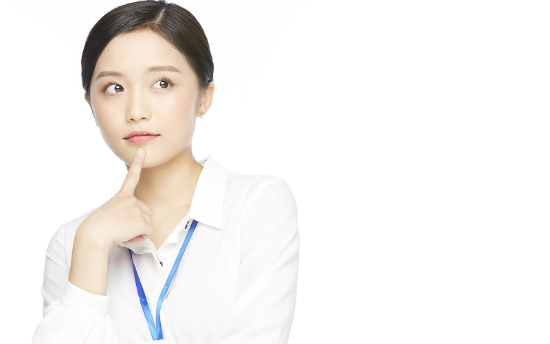 長期派遣のメリットとデメリット。働く前にチェックしたいポイントを徹底解説!_1