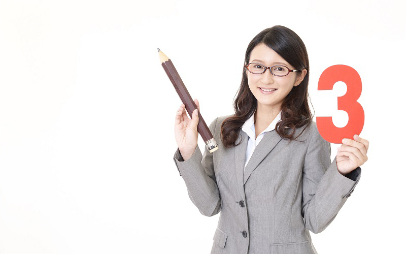 長期派遣のメリットとデメリット。働く前にチェックしたいポイントを徹底解説!_3