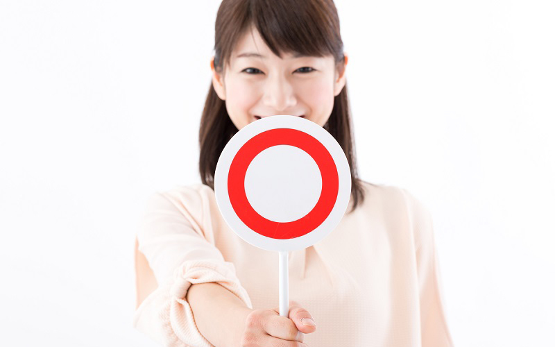 長期派遣のメリットとデメリット。働く前にチェックしたいポイントを徹底解説!_4