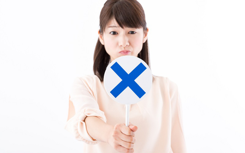 長期派遣のメリットとデメリット。働く前にチェックしたいポイントを徹底解説!_5