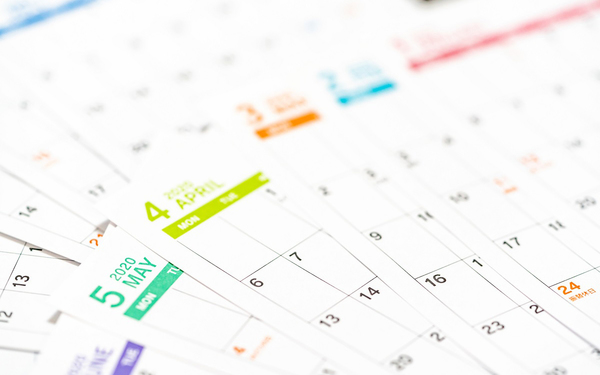 長期派遣のメリットとデメリット。働く前にチェックしたいポイントを徹底解説!