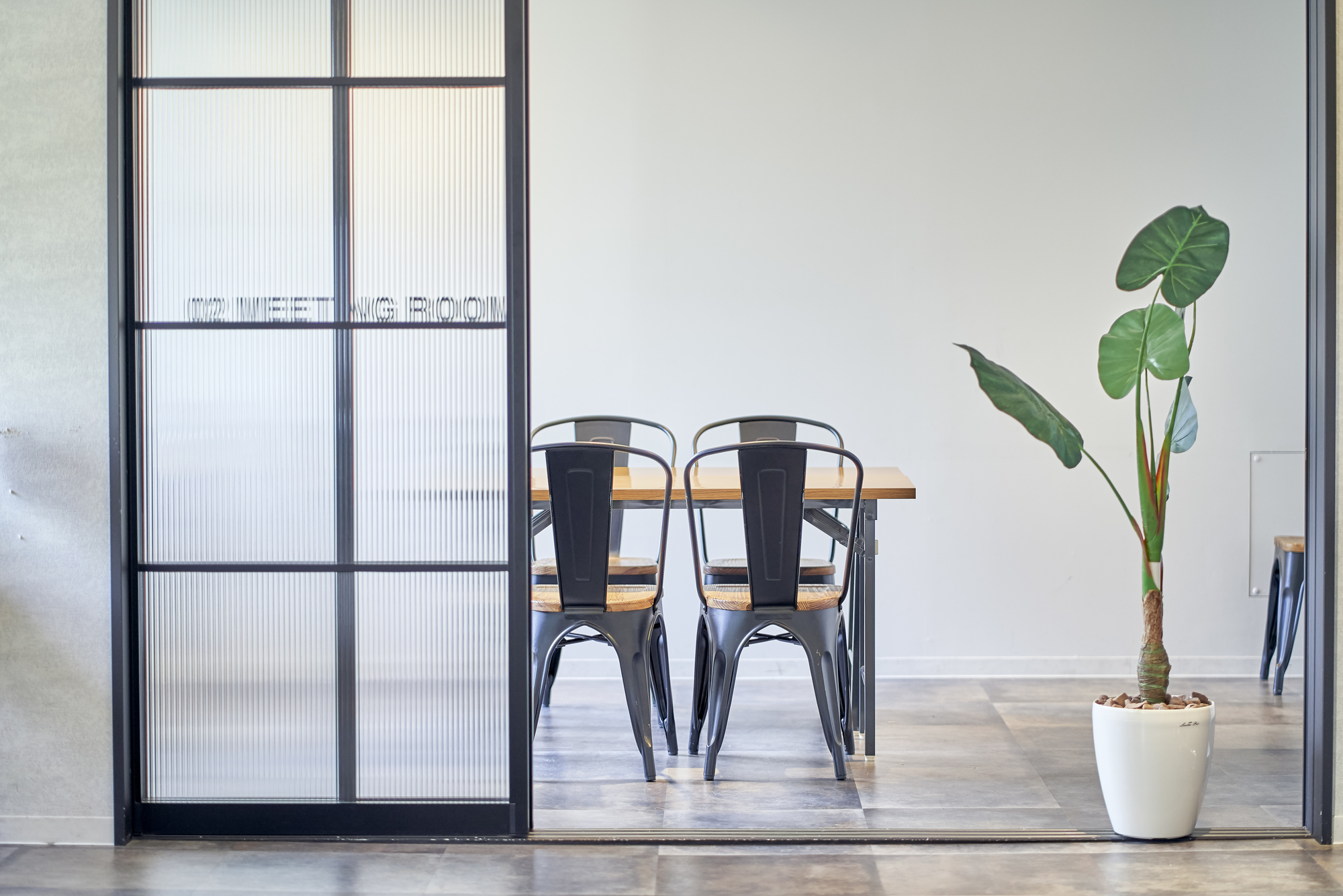 サテライトオフィスとは?メリットや導入時の課題、使い方を解説_1