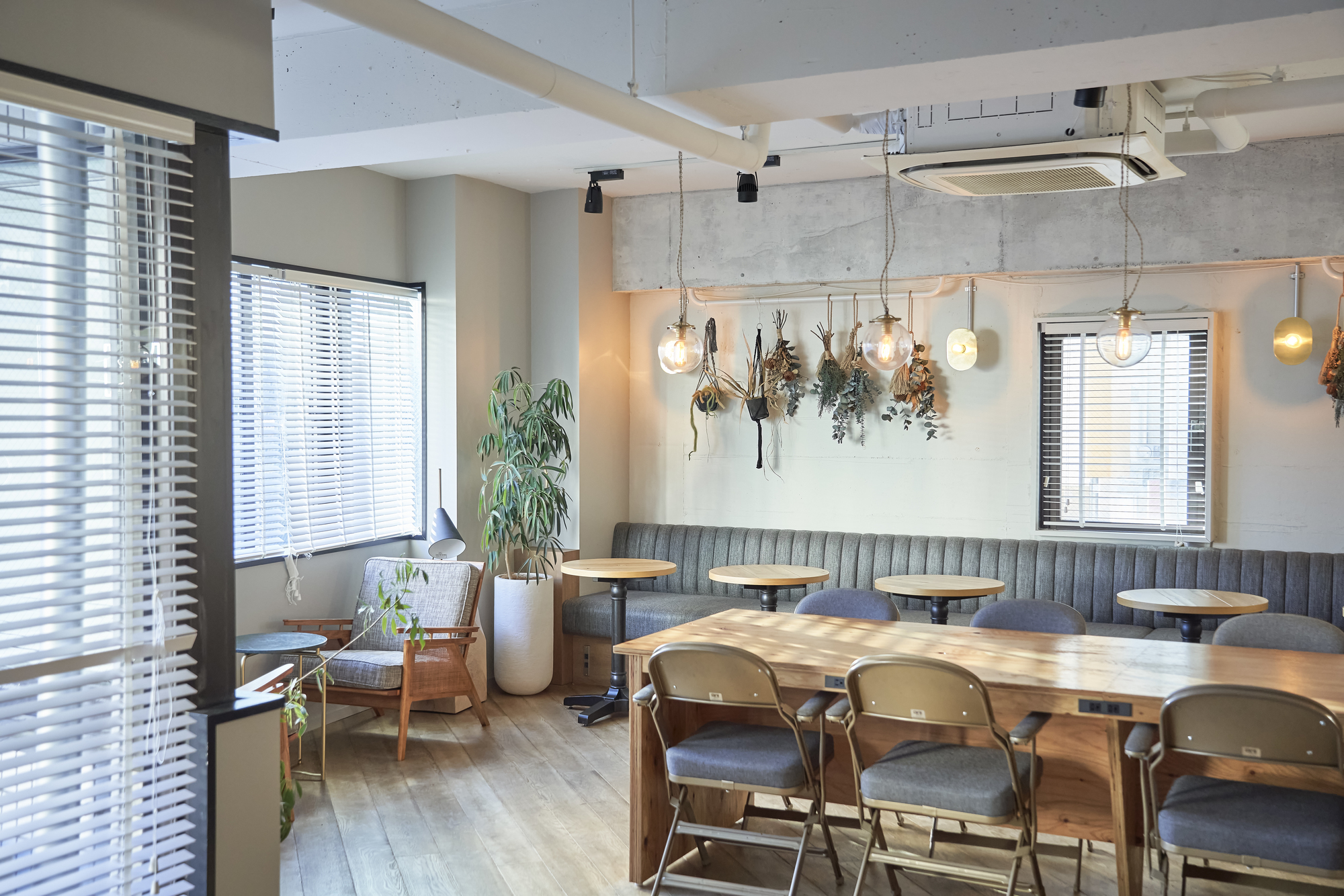 サテライトオフィスとは?メリットや導入時の課題、使い方を解説_2