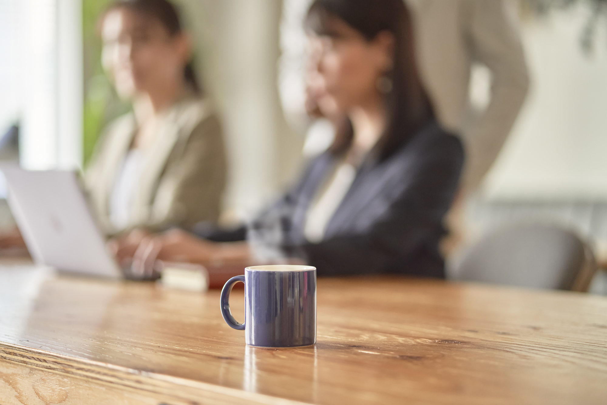 サテライトオフィスとは?メリットや導入時の課題、使い方を解説_3