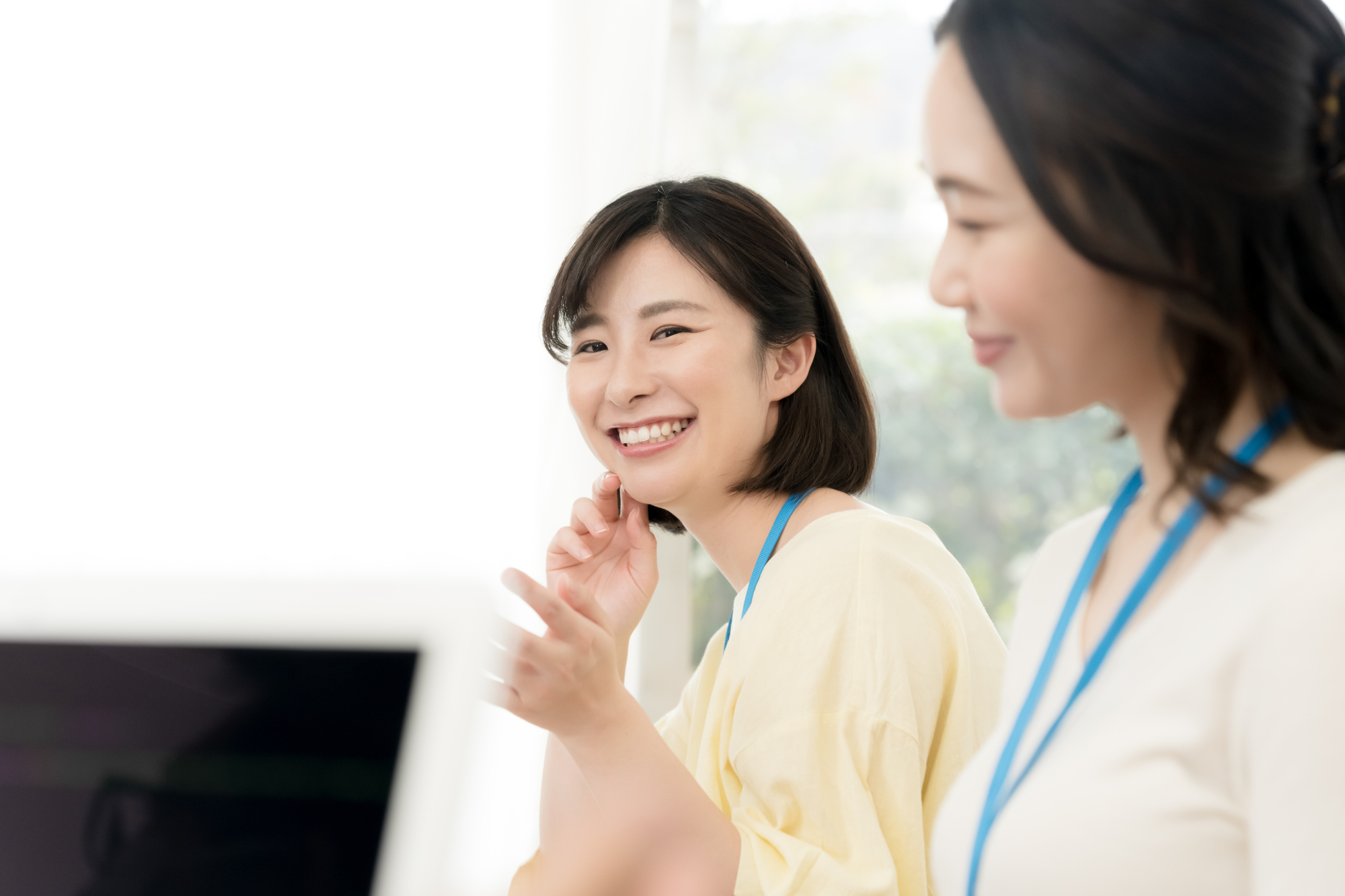 サテライトオフィスとは?メリットや導入時の課題、使い方を解説_5