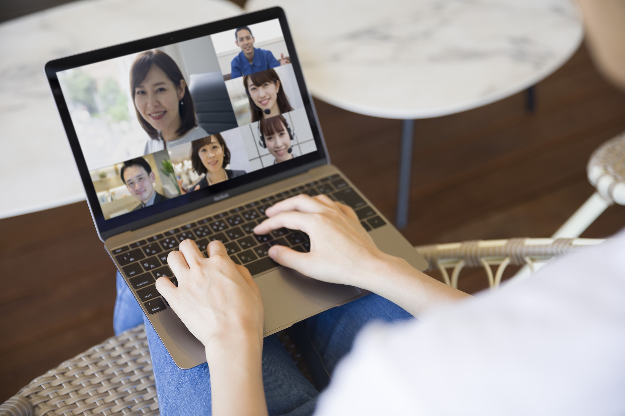 サテライトオフィスとは?メリットや導入時の課題、使い方を解説_6