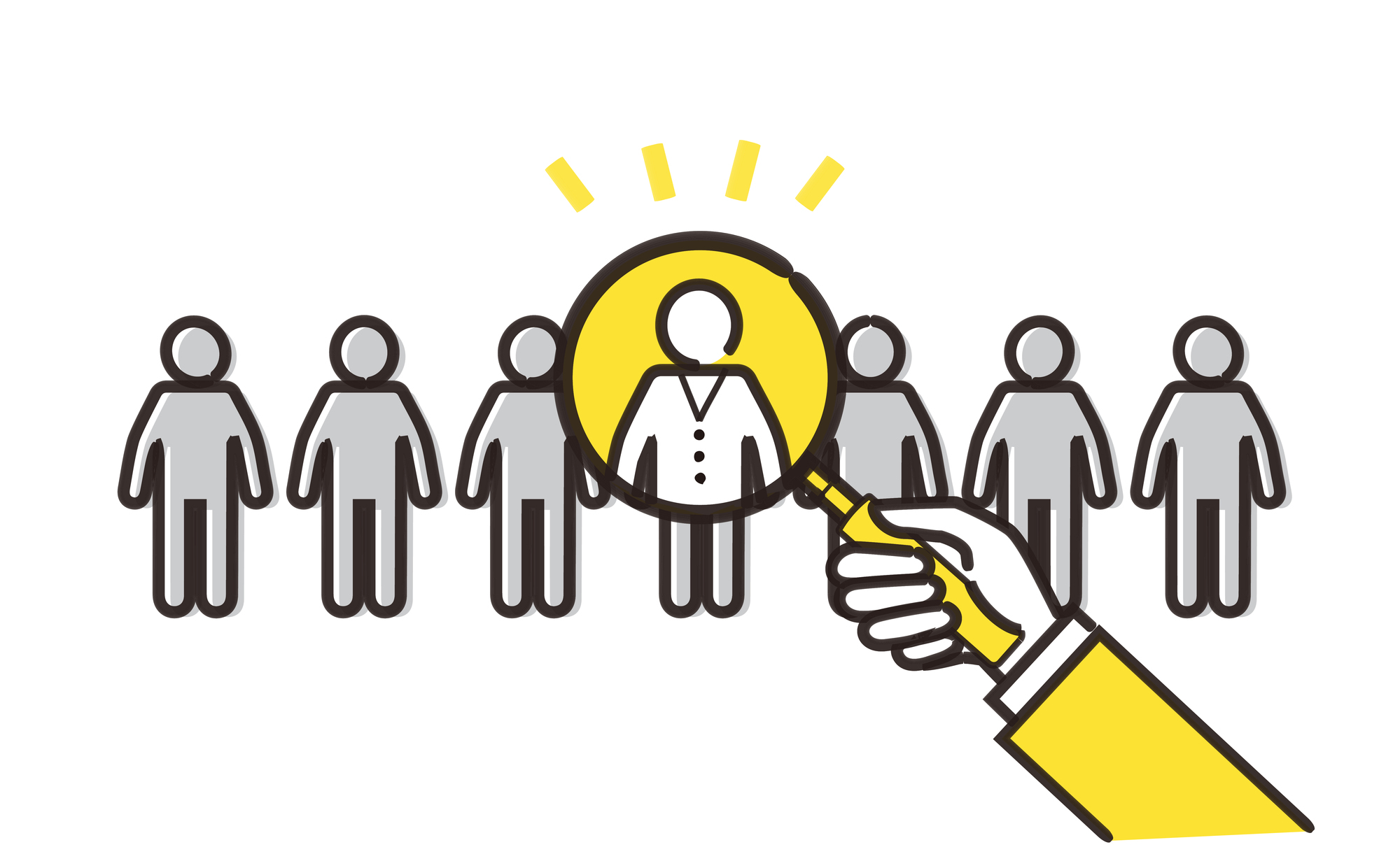 リファラル採用とはどんな採用方法? メリットや報酬、トラブルを避けるポイントを紹介_3