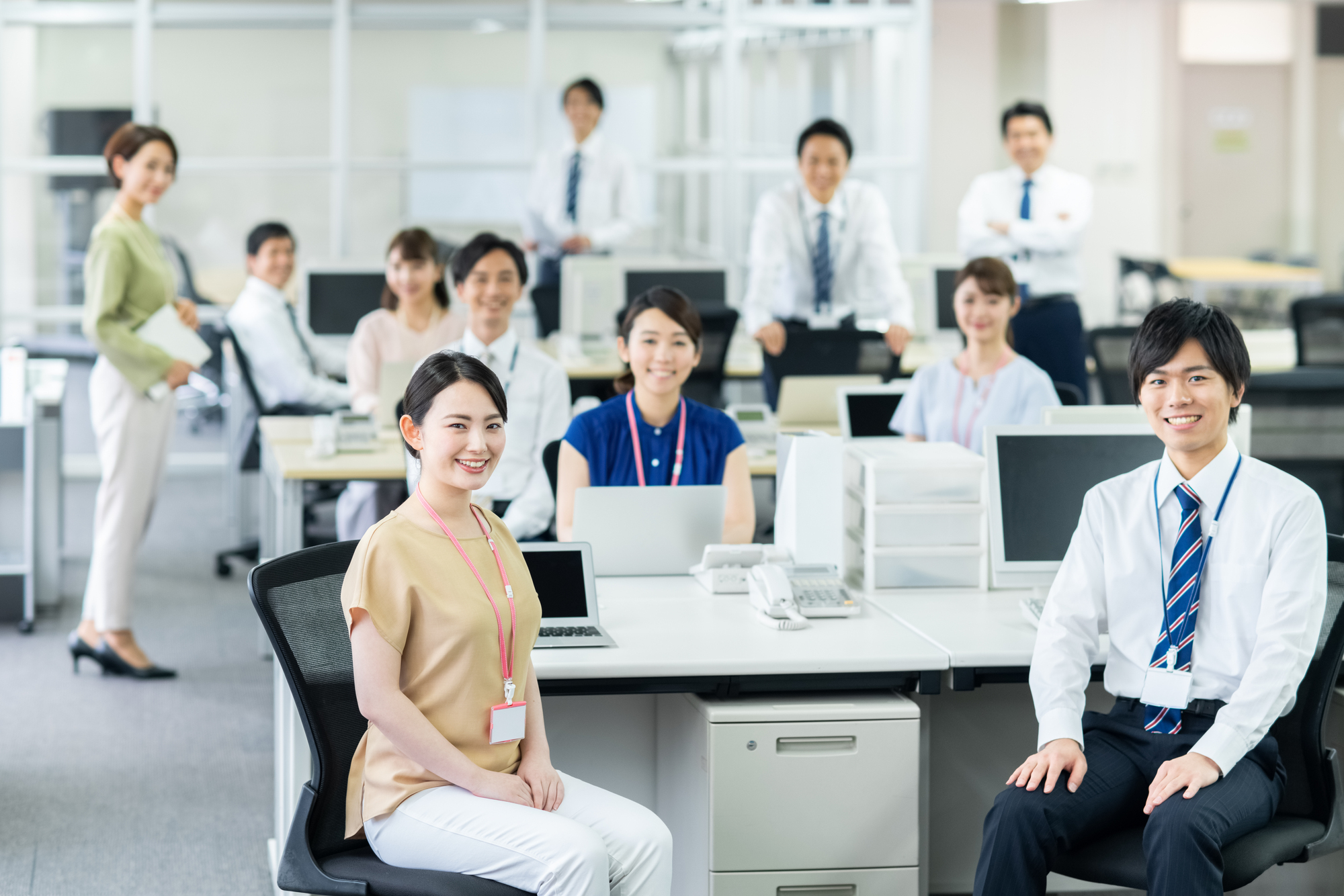 リファラル採用とはどんな採用方法? メリットや報酬、トラブルを避けるポイントを紹介_5