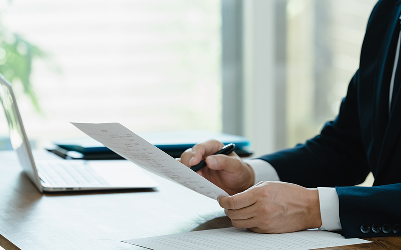 派遣社員は住宅ローンを組める?審査項目やポイントを解説_2