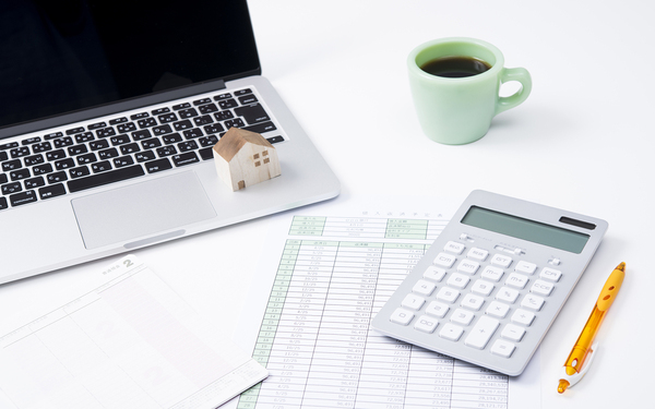 派遣社員は住宅ローンを組める?審査項目やポイントを解説