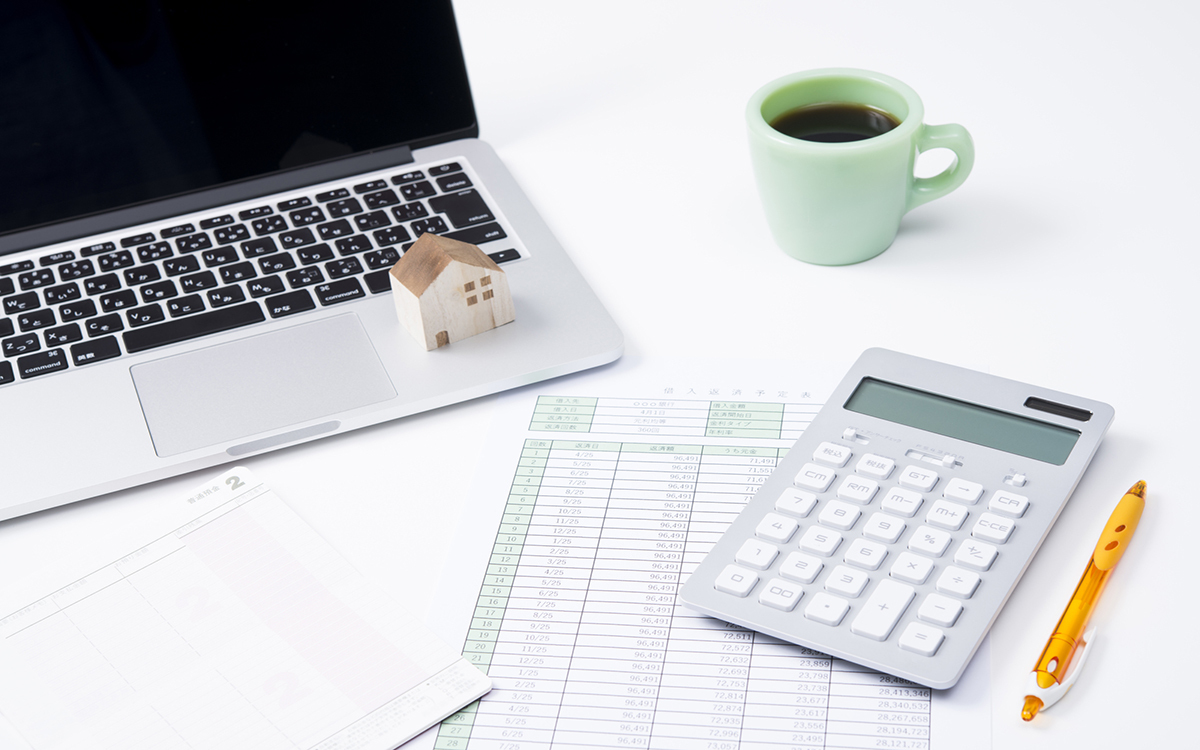 派遣社員は住宅ローンを組める?審査項目やポイントを解説