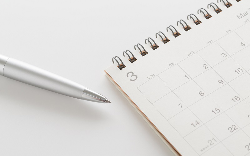 派遣スタッフでも部署異動はある? 希望すれば異動できるの?_3