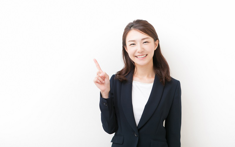 派遣のタイムシートとは 一般的な書き方も解説 人材派遣のお仕事なら スタッフサービス 派遣のタイムシートとは 一般的な書き方も解説 人材派遣のお仕事なら スタッフサービス