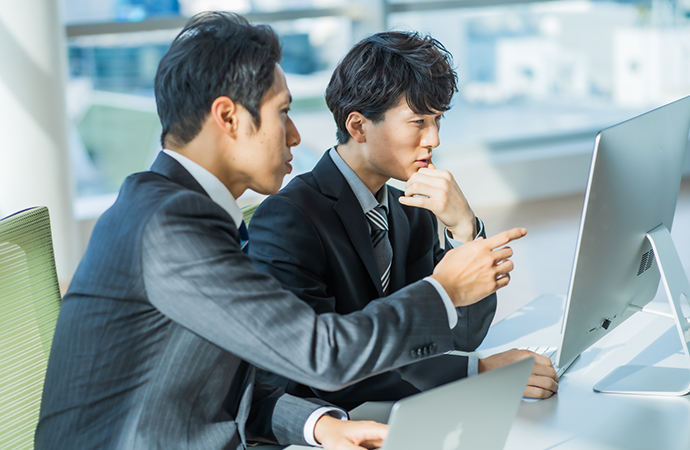 スルースキルとは?スルースキルと磨く方法を紹介_1