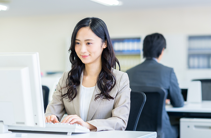 スルースキルとは?スルースキルと磨く方法を紹介_4