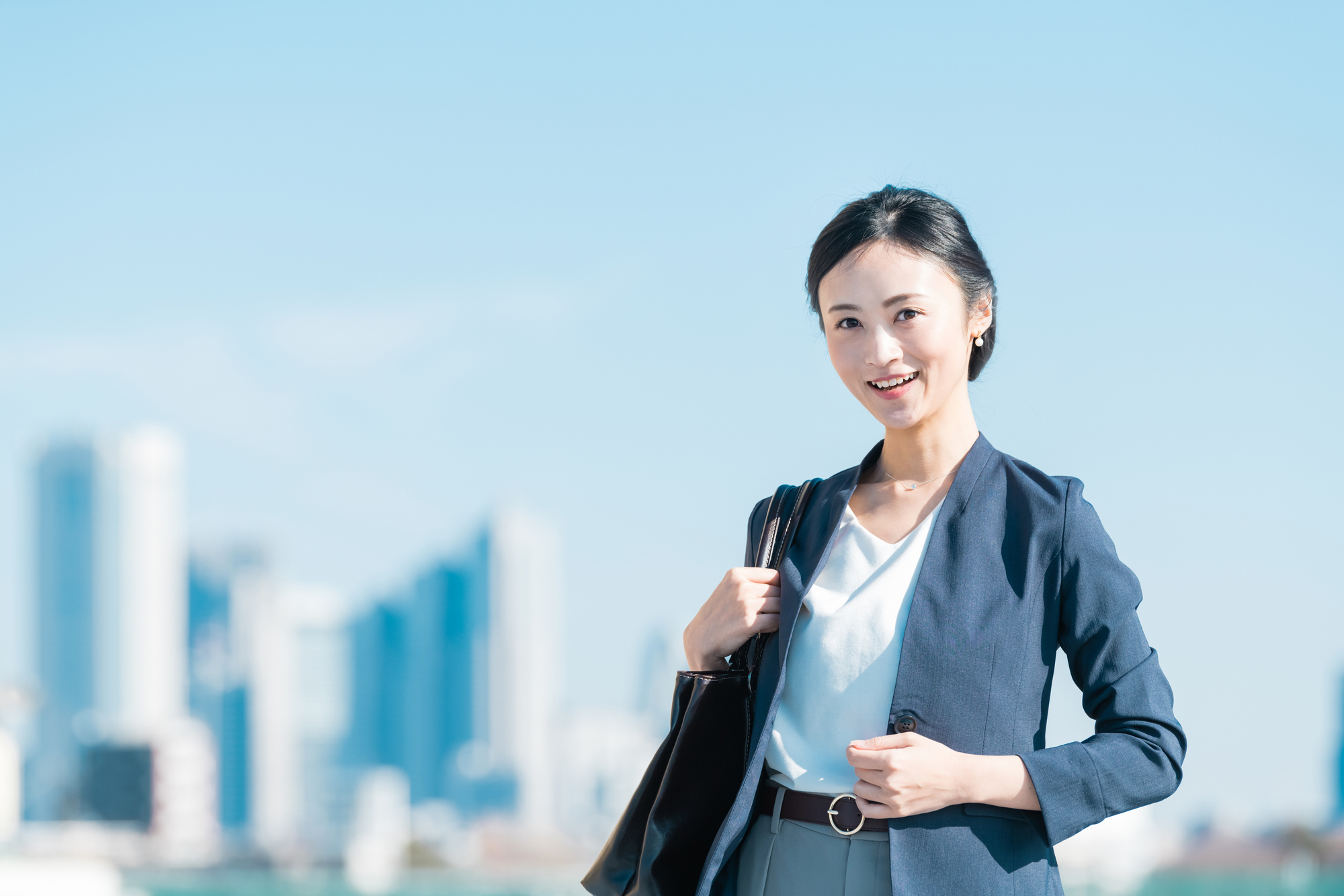 女性活躍推進法は企業のダイバーシティ化にも有効!概要と導入のポイント_3