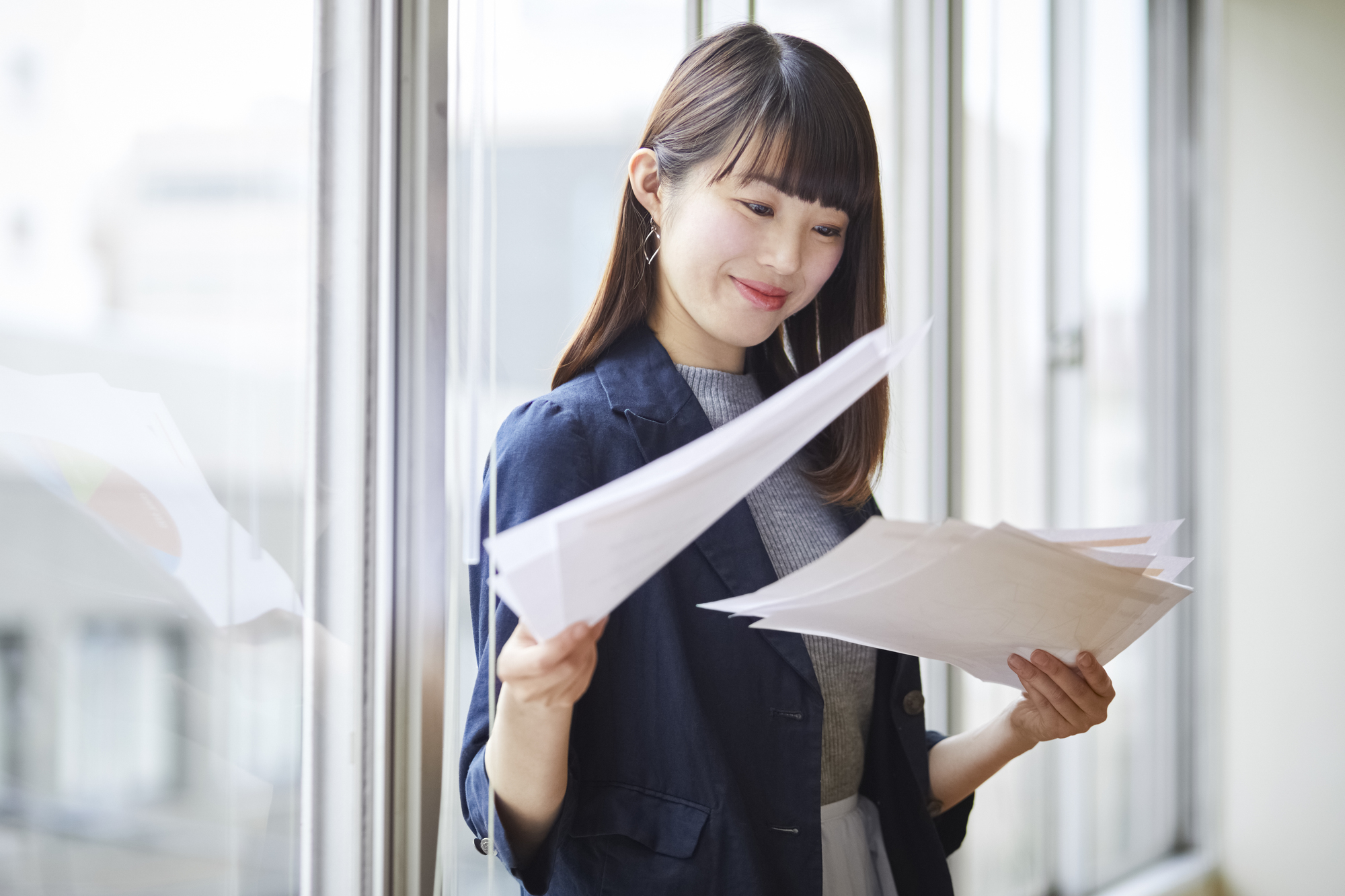 女性活躍推進法は企業のダイバーシティ化にも有効!概要と導入のポイント_4