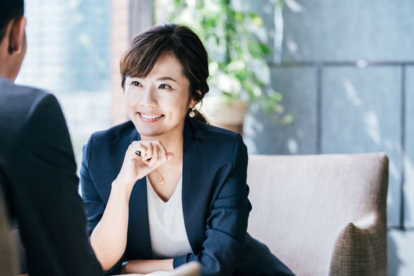 女性活躍推進法は企業のダイバーシティ化にも有効!概要と導入のポイント