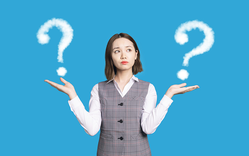 通勤手当の課税・非課税の限度額や交通費との違いを解説_2