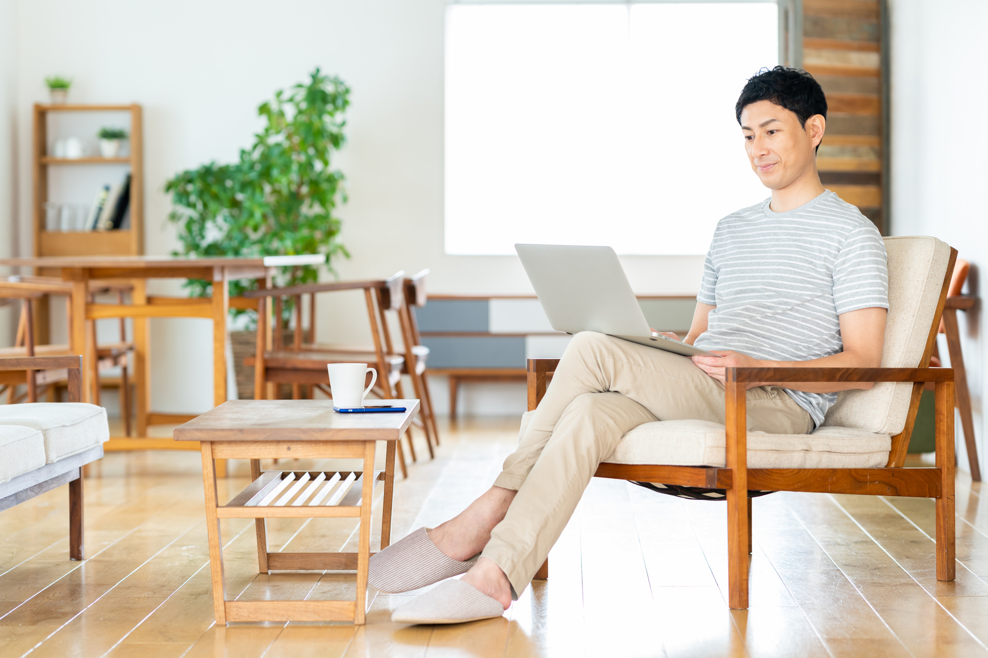 BYODとは?導入前に知っておくべきポイントとリスク_1