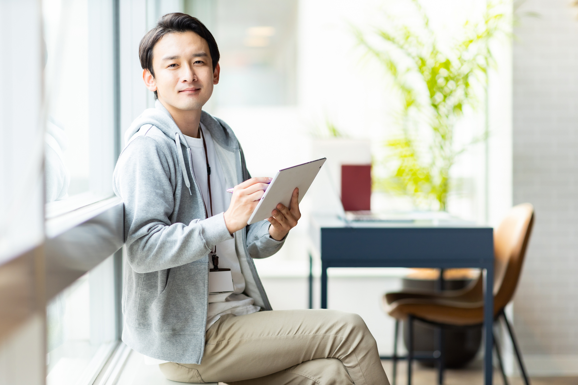 BYODとは?導入前に知っておくべきポイントとリスク_3