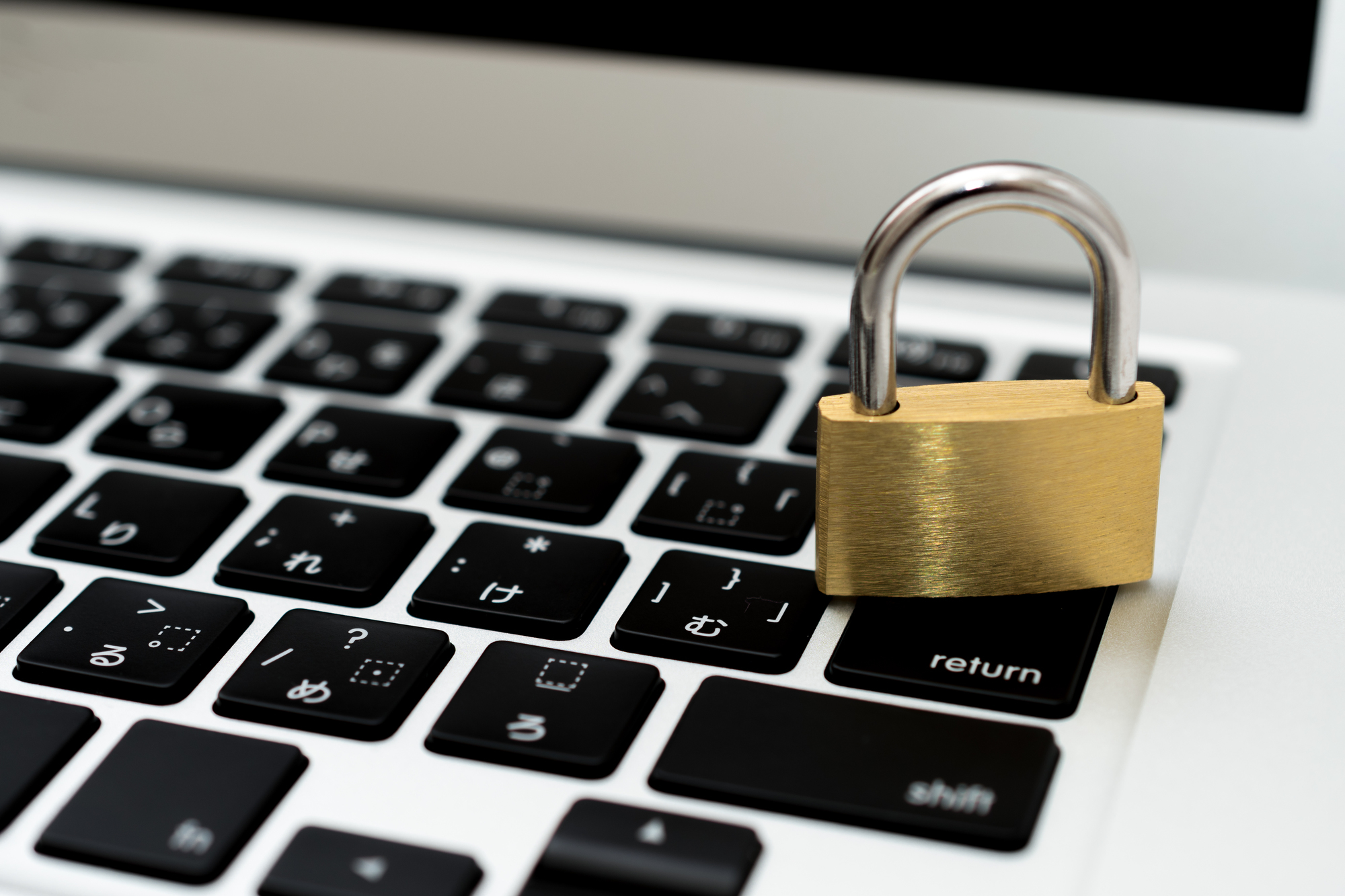 BYODとは?導入前に知っておくべきポイントとリスク_4