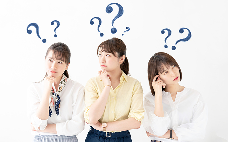 派遣社員はボーナスをもらえる?賞与が見込める働き方も紹介_1