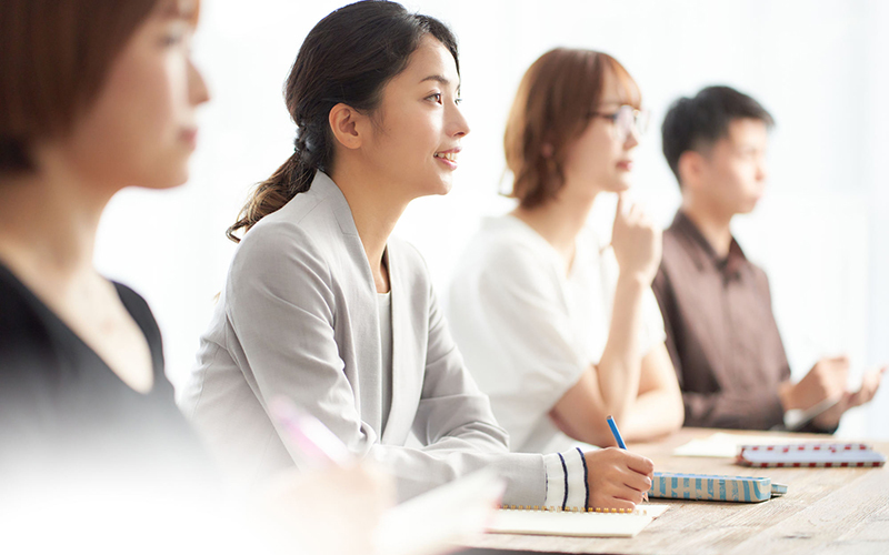 派遣社員はボーナスをもらえる?賞与が見込める働き方も紹介_4