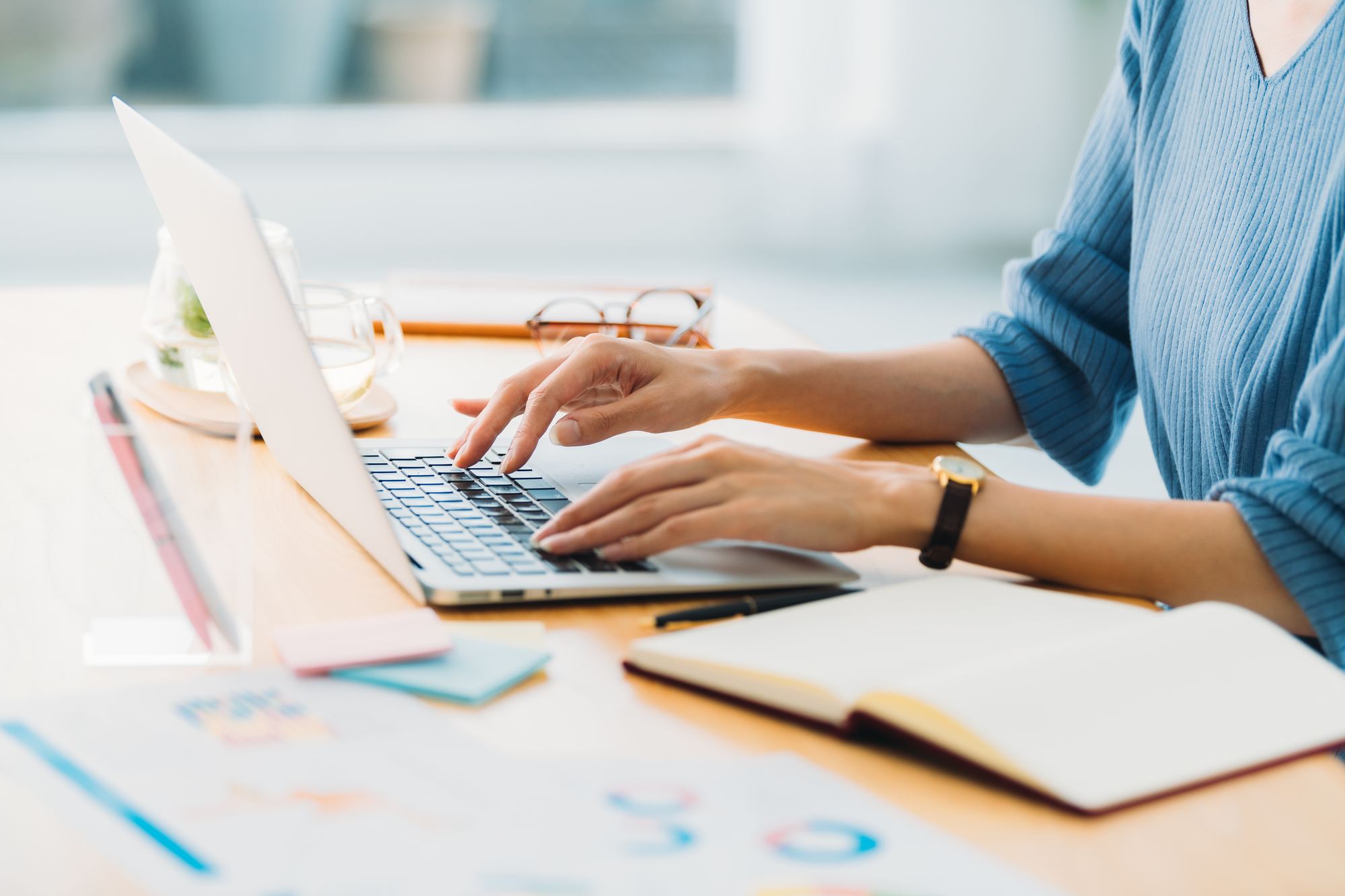 ただ導入するだけでは意味がない。リモートワークを成功に導くポイント_2