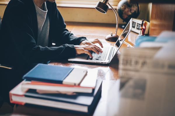 ただ導入するだけでは意味がない。リモートワークを成功に導くポイント