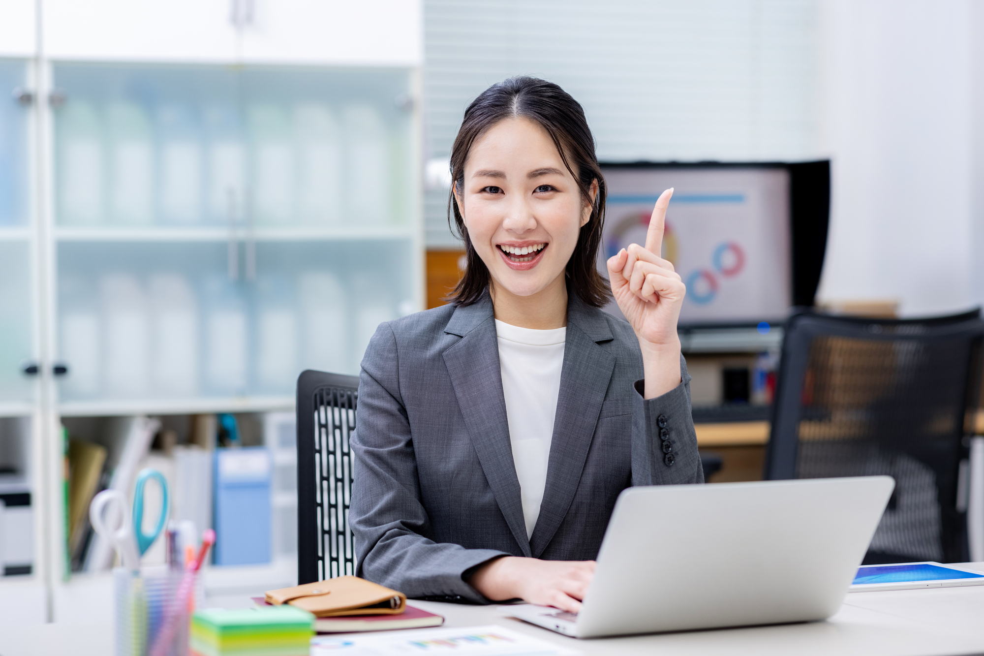 身元保証書とは? 民法改正による変更点と入社時に提出を求める目的、書き方や注意点を紹介_4