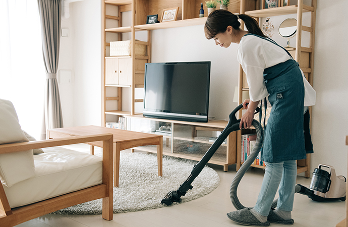 運動不足解消!デスクワークで座りながらできるカンタン筋トレ_4