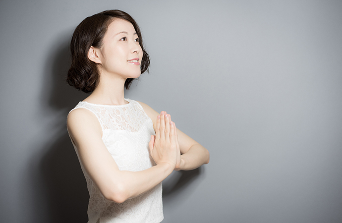 運動不足解消!デスクワークで座りながらできるカンタン筋トレ_2_2