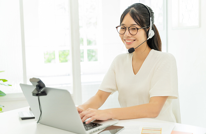 今日から使える!オンライン会議マナーのルールとコツ_1