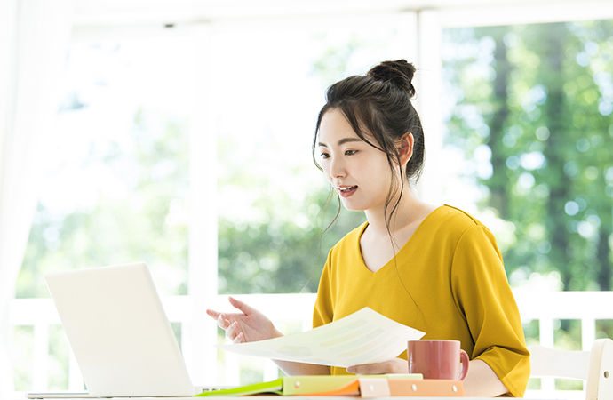 今日から使える!オンライン会議マナーのルールとコツ_3