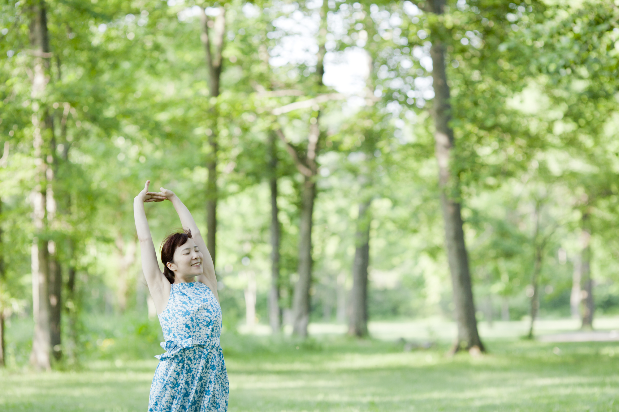 ワーケーションとはどういう働き方なの? メリットとデメリット、導入事例をご紹介!_2