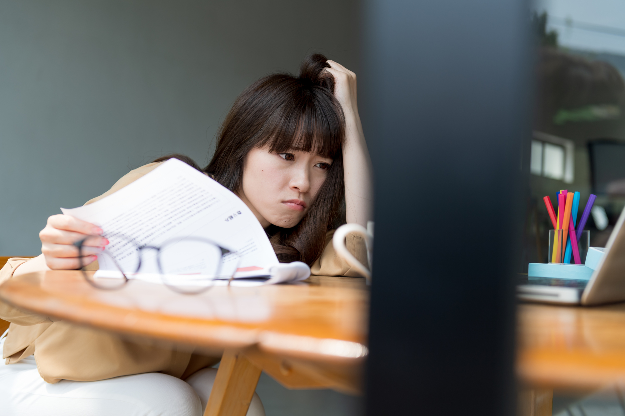 ワーケーションとはどういう働き方なの? メリットとデメリット、導入事例をご紹介!_4