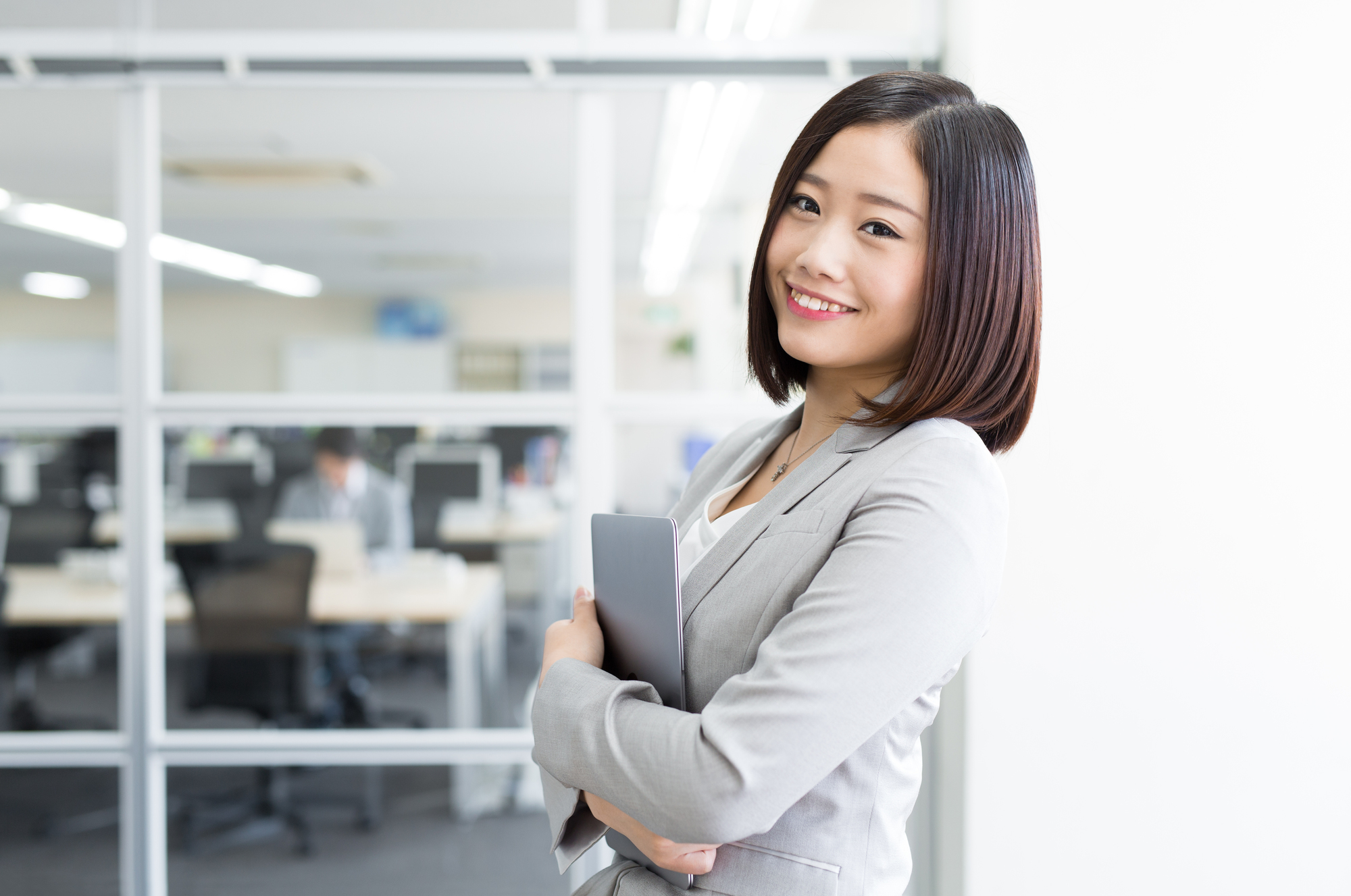 2021年は2回改正。労働者派遣法の改正内容とは?_1