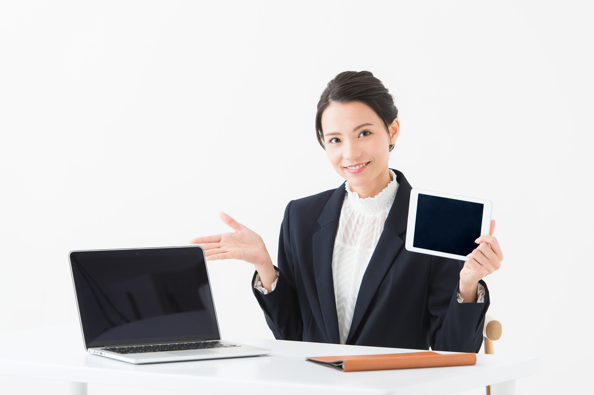 2021年は2回改正。労働者派遣法の改正内容とは?_3