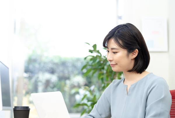 2021年は2回改正。労働者派遣法の改正内容とは?