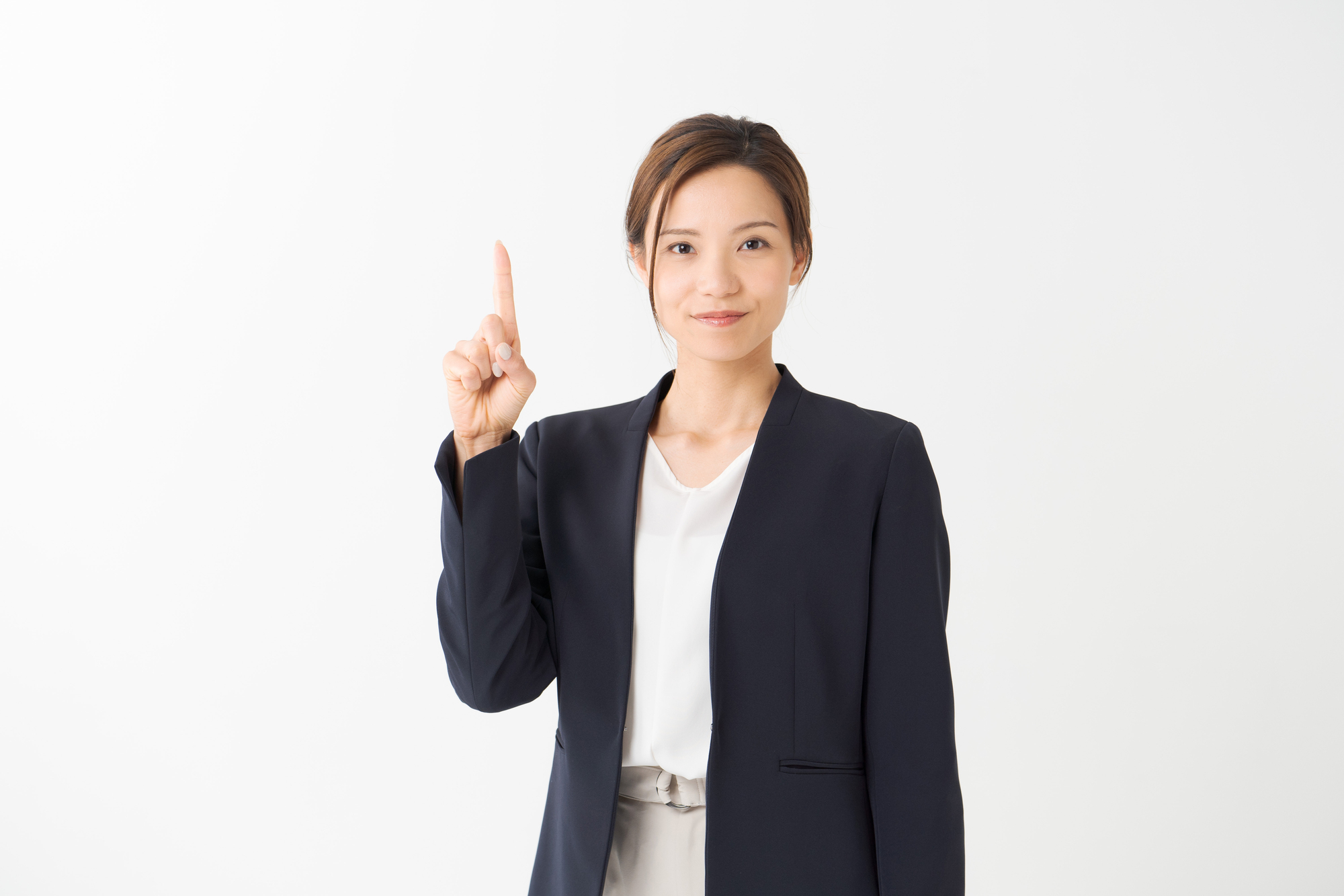 再就職手当とは?もらえる条件や受給できる金額の計算方法を紹介_3