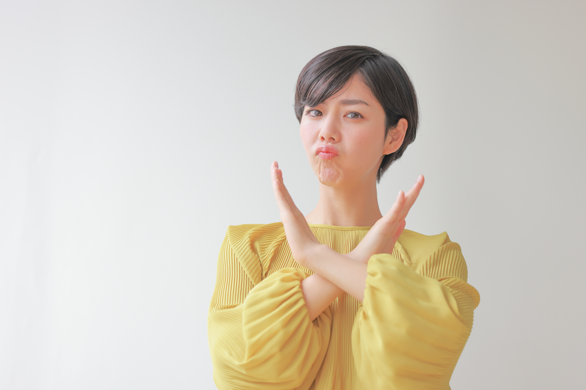 再就職手当とは?もらえる条件や受給できる金額の計算方法を紹介_6