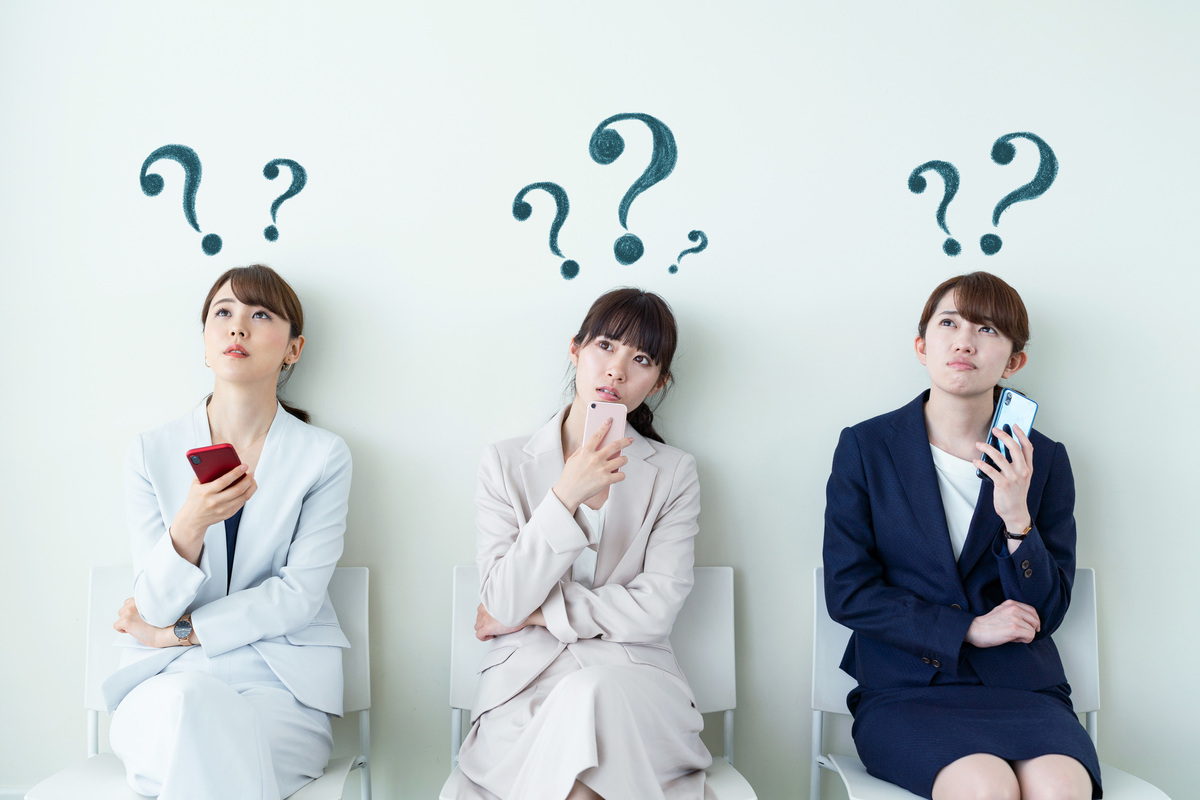 再就職手当とは?もらえる条件や受給できる金額の計算方法を紹介