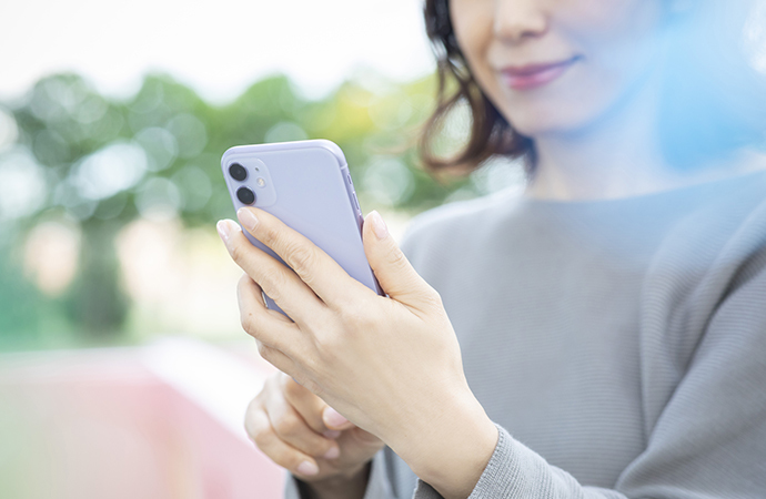 テレワークや在宅勤務でも役立つ!  仕事に集中できないときに試してみたいこと7選_2