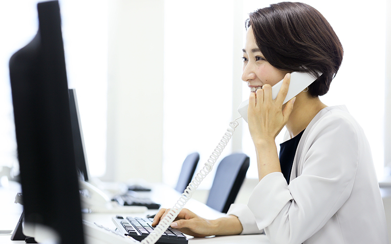 派遣登録に年齢制限はある? 40代・50代が多く活躍する人気職種とは?_3